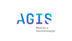 Agis