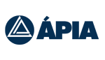 Apia