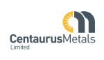 CentaurusMetals