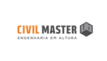 Civil Master