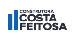 Costa Feitosa