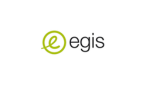Egis