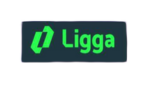Ligga