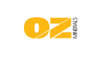 OZ