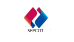 SepCo1