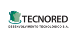 Tecnored